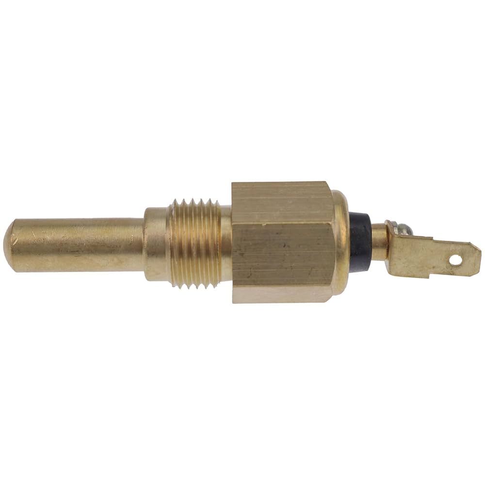 Amazon.com: Fridayparts Water Temperature Sensor MC880901